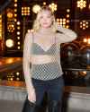 220929_IsabelMarant_005