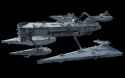 Contentor-class_Fleet_Replenishment_Ship