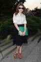 120619_HighlineSummerParty_001