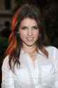 120619_HighlineSummerParty_002