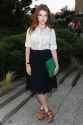 120619_HighlineSummerParty_004