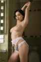 MetArt_Intimita_Jenya-D_by_Alesha_high_0005