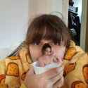 BrionyLydiaDrink