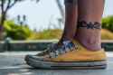 Converse_Shoes