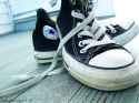 converse-156373