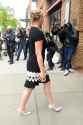 katherine-heigl-arrives-at-the-chew-in-new-york-04-20-2017_4