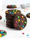black-cocoa-chocolate-mm-cookies-6579