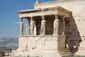 Athen_Erechtheion_BW_2017-10-09_13-58-34