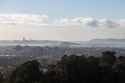San_Francisco,_Oakland,_and_San_Francisco_Bay_from_Joaquin_Miller_Park,_Oakland,_California,_US