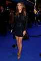 170321_AnAmericanInParisPressNight_005