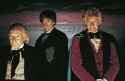 RT-1972-DW10-1-Three-Doctors-1-a-70dca05