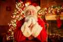 weihnachten-weihnachtsmann-feiertage-fest-mythen