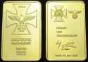 Nazi gold