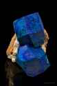 azurite