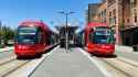 Newcastle_Light_Rail