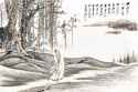 zhang_da_qian_lone_scholar_in_the_autumn_woods