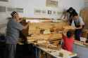 tajikistan carpenters