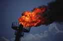 fire plume