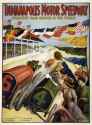 motor speedway