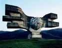 croatia revolution monument