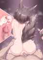 Not!Airi_04