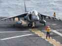 ModernHarrierFlightDeck