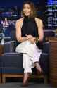 jessica-biel-jimmy-fallon-new-york-052125-aa0bbf9d4cc54bf78a14ebec7c3fe000