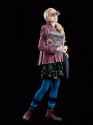 250812-2136x2850-samsung-hd-luna-lovegood-wallpaper