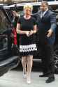 katherine-heigl-arrives-at-the-chew-in-new-york-04-20-2017_5