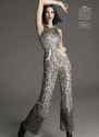 180400_VogueUS_020