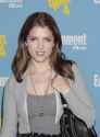 120714_EWComicon_010
