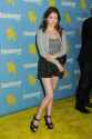 120714_EWComicon_011
