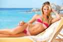 000000_VSSummerOfSexy_001