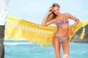 000000_VSSummerOfSexy_002