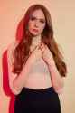 230310_SXSWIMDBPortraits_000
