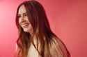 230310_SXSWIMDBPortraits_013
