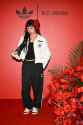 Xochitl Gomez 574