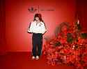 Xochitl Gomez 575
