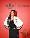 Xochitl Gomez 576