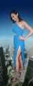 giantess_fx_de3ydid (1)