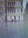 Palazzo Dario