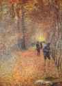 The Shoot (1876)