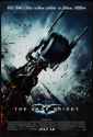 the dark knight