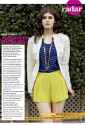 ADmarieclaire001