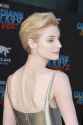 170419_GOTG2LA_002