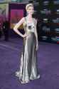 170419_GOTG2LA_012