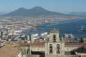Naples_from_the_Castello_Sant_Elmo_with_Abbazia_San_Martino_the_port_and_the_Vesuv