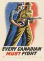 Every_Canadian_must_fight_-_DPLA_-_211e6e602b0ea1f3e9334c488adde82b