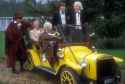 the five doctors 1983
