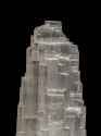 selenite crystal